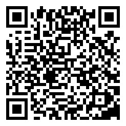 超级甜心公主游戏破解版下载二维码 