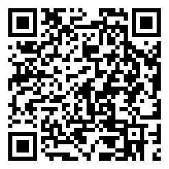 地牢商店大亨手机游戏下载二维码 