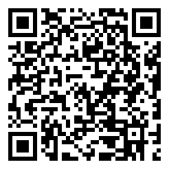 地牢商店大亨手机游戏下载二维码