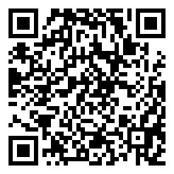 苏伊士运河挑战手机版下载二维码 