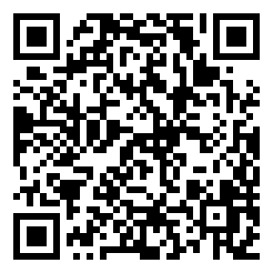 躲猫猫捉迷藏gmod手机版下载二维码 