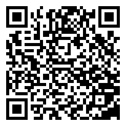 智慧团建手机app下载二维码 