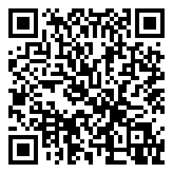 躲猫猫大作战手机版下载二维码 