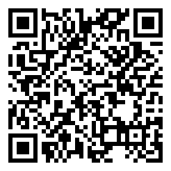 崩溃制造免费版下载二维码 