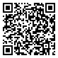 崩溃制造免费版下载二维码 