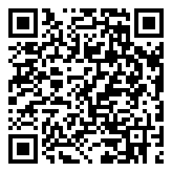 7433游戏破解盒子版下载二维码 