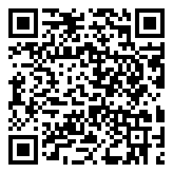 考试酷最新版软件下载二维码 