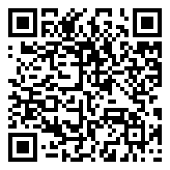 精灵宝可梦最后的火红破解版下载二维码