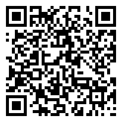 空气曲棍球手机版下载二维码 