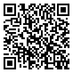 游戏贝克梦大冒险下载二维码 