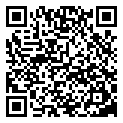 伯爵大师赛破解手机版下载二维码 