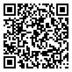 触控赛车2手机版下载二维码 