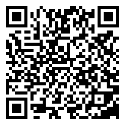 比熊语音ios版下载二维码 
