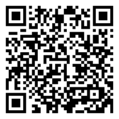 长沙市民随手拍app下载二维码