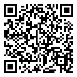 沉船模拟器手游版下载二维码 