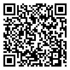 疯狂卡车爬坡赛手机游戏版下载二维码 