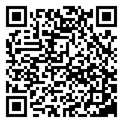 道路狂躁症手机游戏下载二维码 