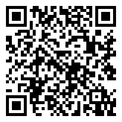 猜歌达人2手机游戏下载二维码 