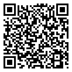 火柴人监狱大作战下载二维码 