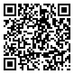 饥荒海难手机版纯净版下载二维码 