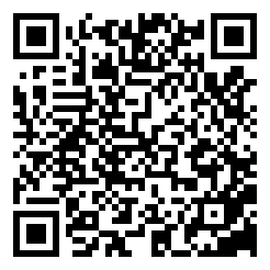 搞怪的相扑手机版下载二维码