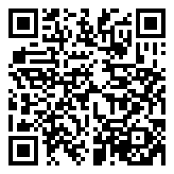 荒野求生大逃杀2下载二维码 