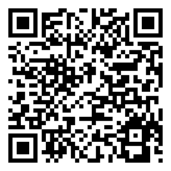 画个腿快跑游戏下载二维码 