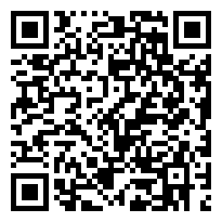 熊孩子旅行手机版下载二维码 