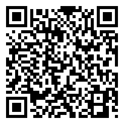 樱花校园生孩子模拟器下载二维码 