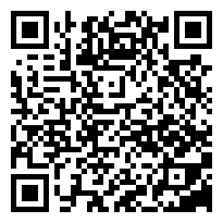 刀锋勇士手机版下载二维码 