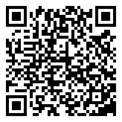 刀锋勇士手机版下载二维码 