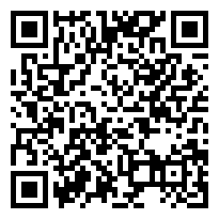 刀锋勇士手机版下载二维码 