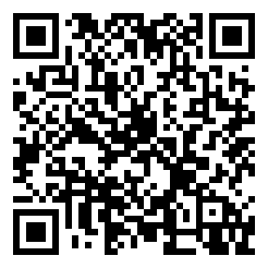 进化之地安卓版下载二维码 