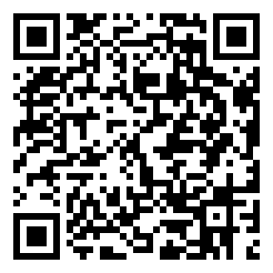 进化之地安卓版下载二维码 