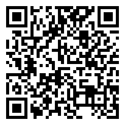 ms1020手环app下载二维码 