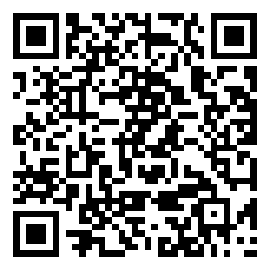 怪物粉碎机手机版下载二维码 