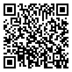 传说之下全然不信papyrus手机版下载二维码 