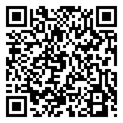 公路商店app手机版下载二维码 