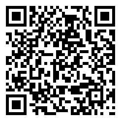 公路商店app手机版下载二维码 