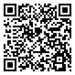 真实战争手机版下载二维码 