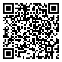 吉他调音软件app下载二维码 