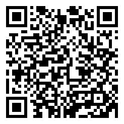 迷失岛木筏绝地求生下载二维码