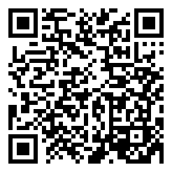 湘潭公交app最新版下载二维码 