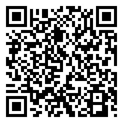 湘潭公交app最新版下载二维码