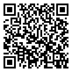 湘潭公交app最新版下载二维码 