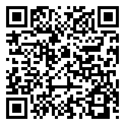 湘潭公交app最新版下载二维码 