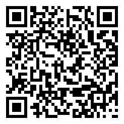 如果我能早点回家下载二维码 