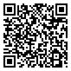 汉风西游手游破解版下载二维码 