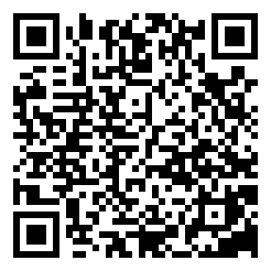 黄金之路：绿野仙踪手游下载二维码 