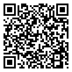 黄金之路：绿野仙踪手游下载二维码 